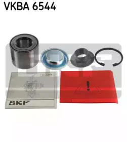 VKBA 6544 SKF
